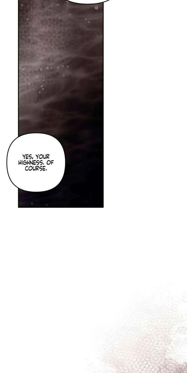 Read The Cup Of Vengeance Is In Your Hands EN Manga Online