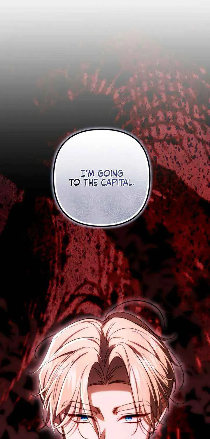 Read The Cup Of Vengeance Is In Your Hands EN Manga Online