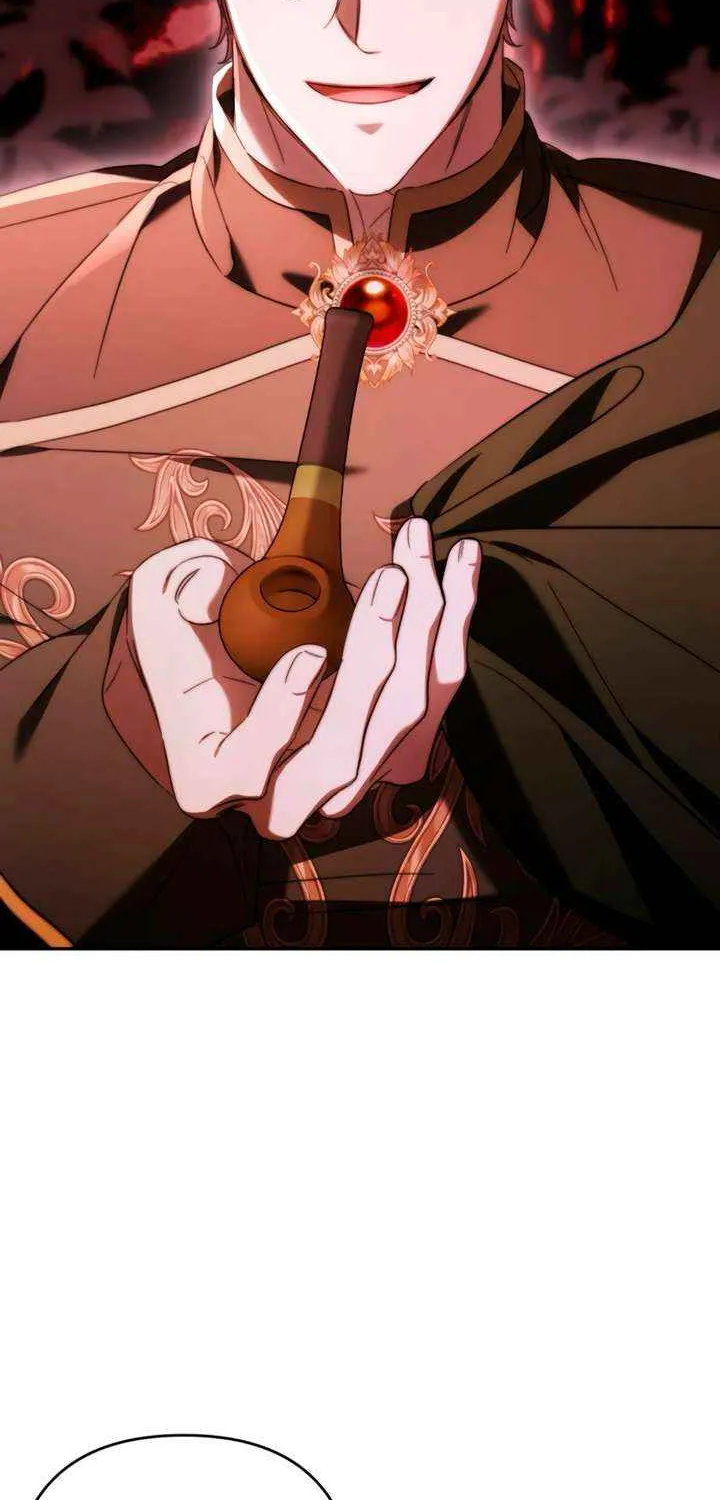 Read The Cup Of Vengeance Is In Your Hands EN Manga Online