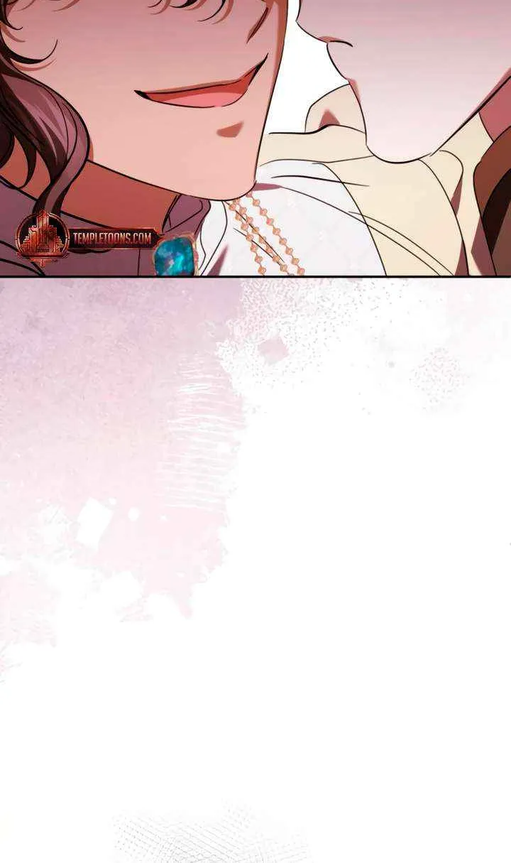 Read The Cup Of Vengeance Is In Your Hands EN Manga Online