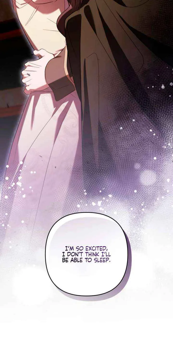 Read The Cup Of Vengeance Is In Your Hands EN Manga Online