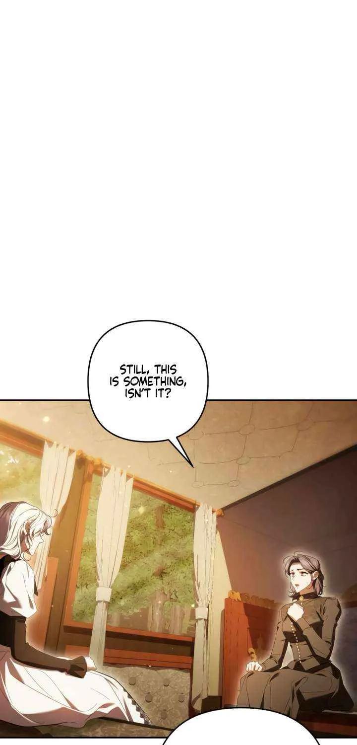 Read The Cup Of Vengeance Is In Your Hands EN Manga Online