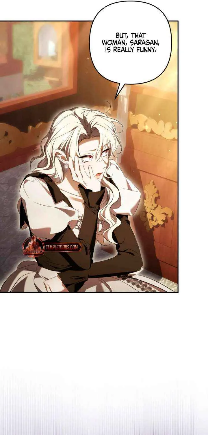 Read The Cup Of Vengeance Is In Your Hands EN Manga Online