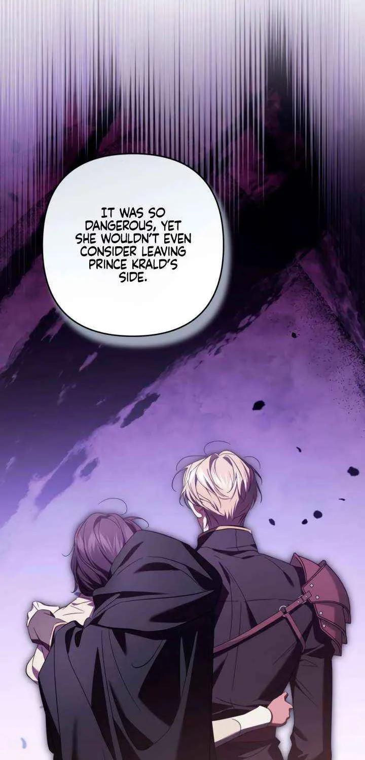 Read The Cup Of Vengeance Is In Your Hands EN Manga Online
