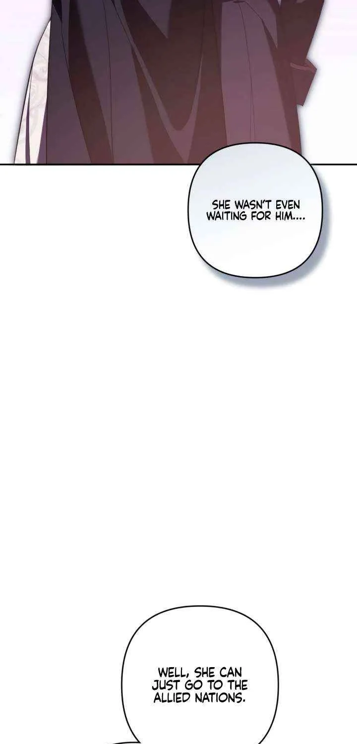 Read The Cup Of Vengeance Is In Your Hands EN Manga Online