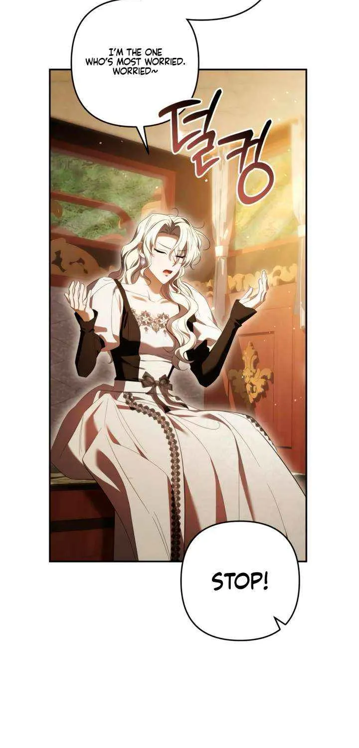 Read The Cup Of Vengeance Is In Your Hands EN Manga Online