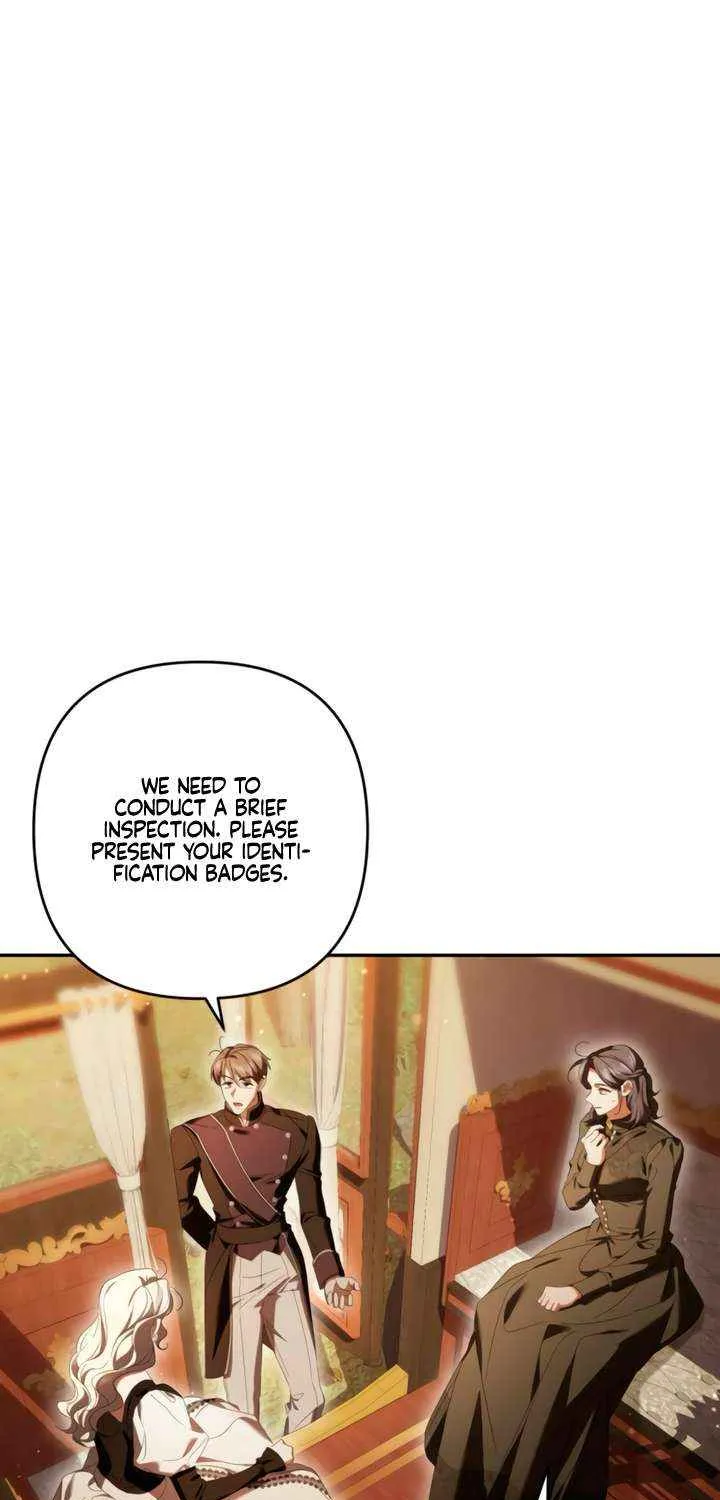 Read The Cup Of Vengeance Is In Your Hands EN Manga Online