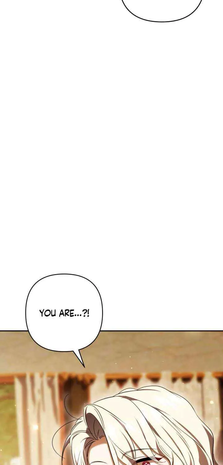 Read The Cup Of Vengeance Is In Your Hands EN Manga Online