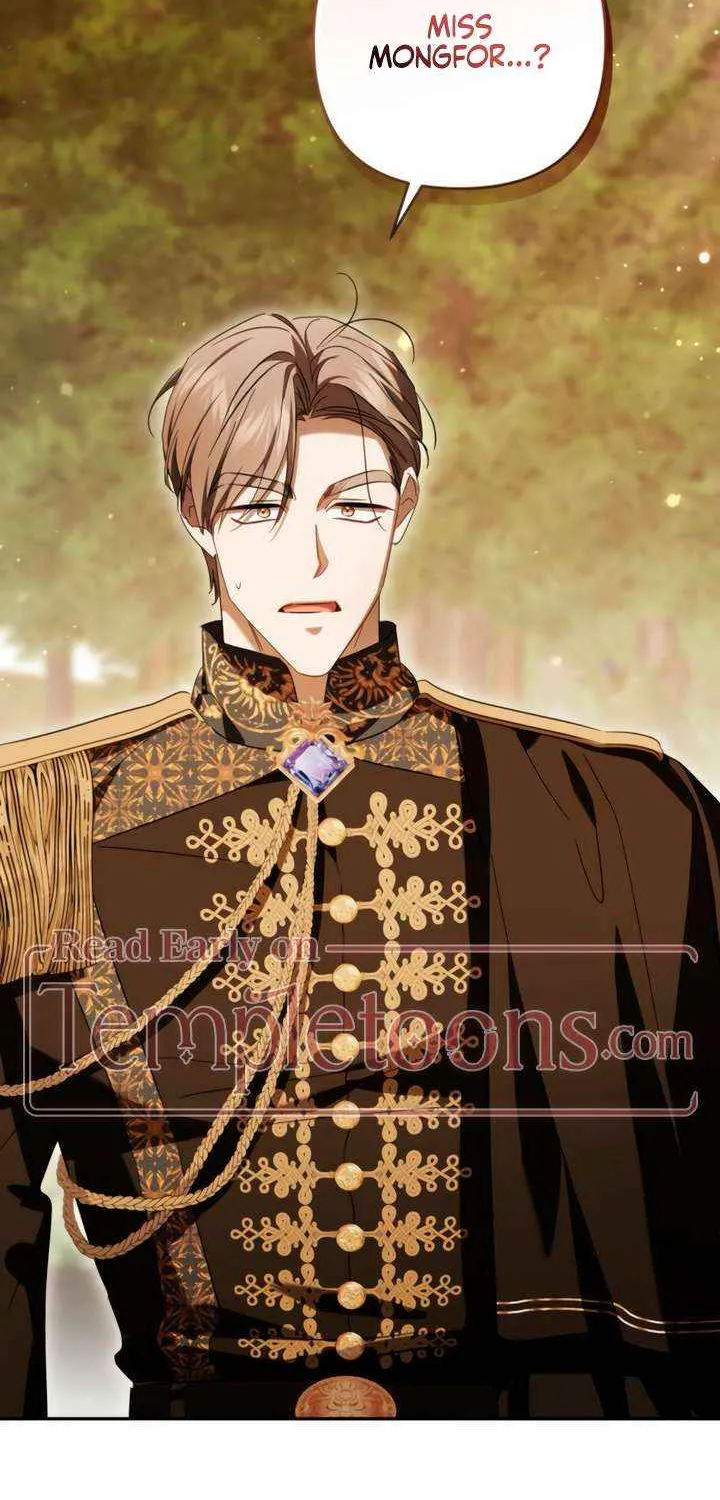 Read The Cup Of Vengeance Is In Your Hands EN Manga Online