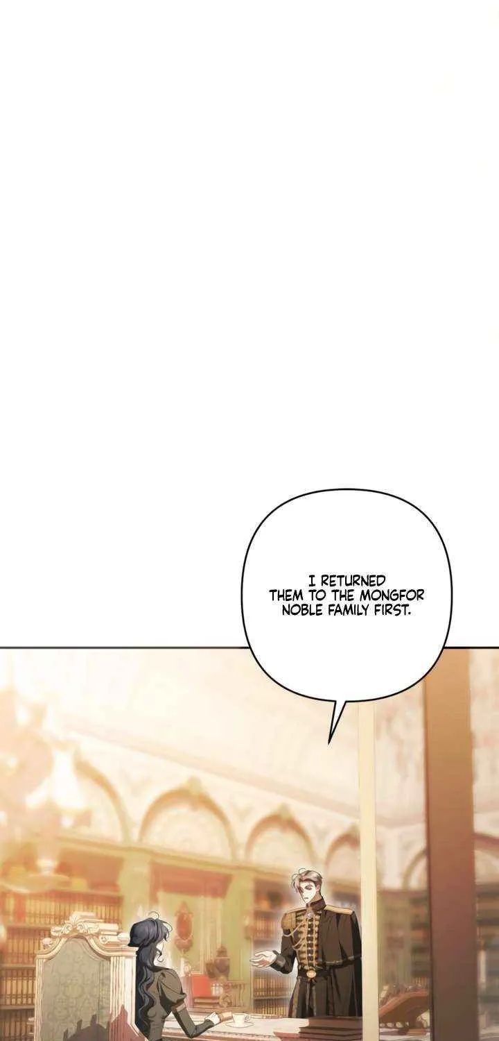 Read The Cup Of Vengeance Is In Your Hands EN Manga Online