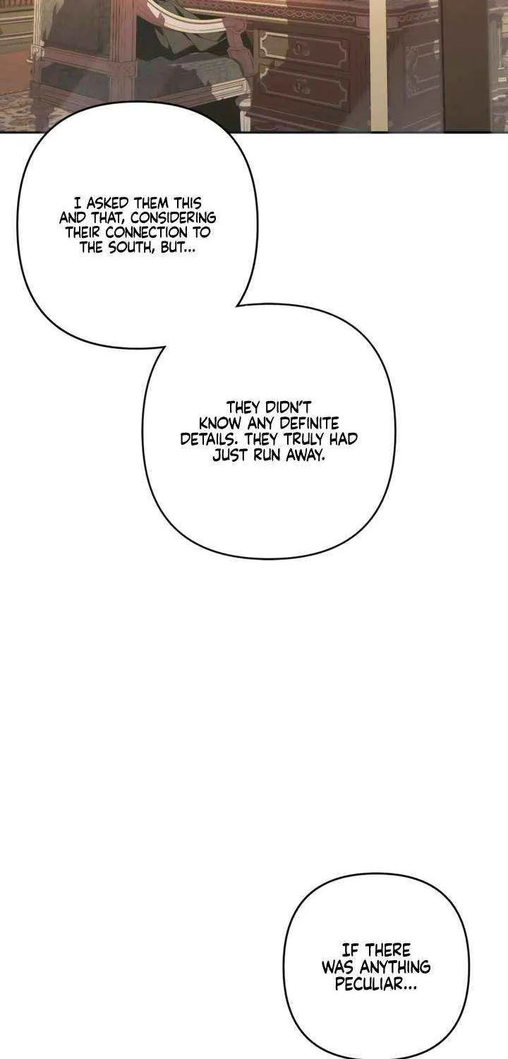 Read The Cup Of Vengeance Is In Your Hands EN Manga Online