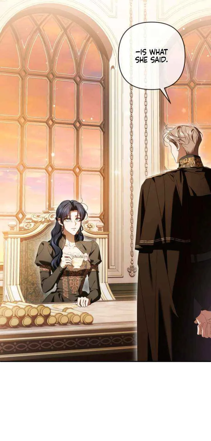Read The Cup Of Vengeance Is In Your Hands EN Manga Online
