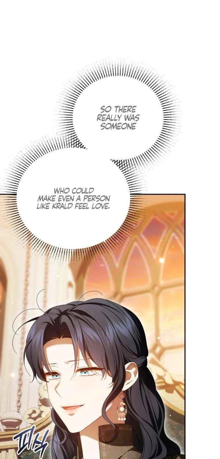 Read The Cup Of Vengeance Is In Your Hands EN Manga Online