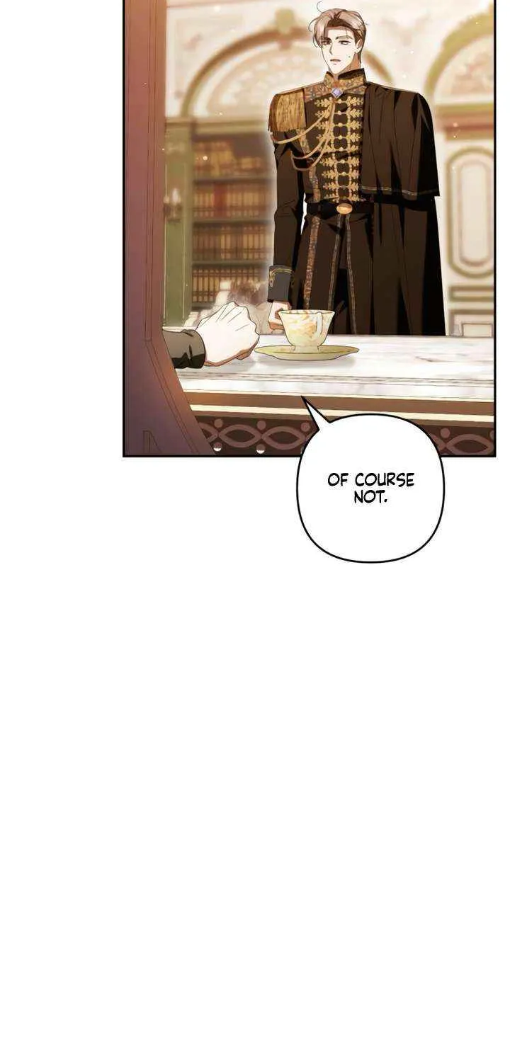 Read The Cup Of Vengeance Is In Your Hands EN Manga Online
