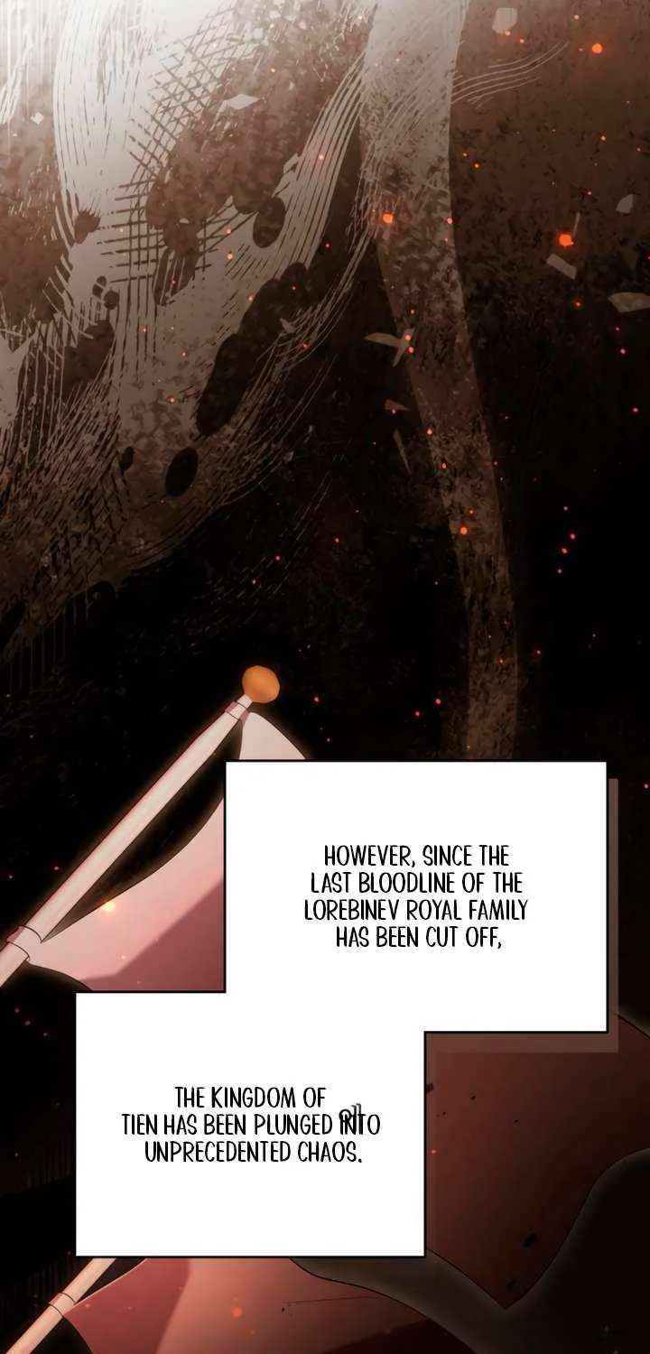 Read The Cup Of Vengeance Is In Your Hands EN Manga Online