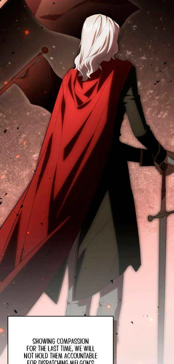 Read The Cup Of Vengeance Is In Your Hands EN Manga Online