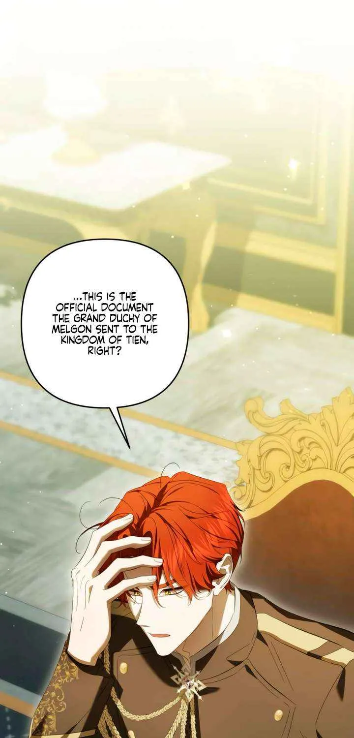 Read The Cup Of Vengeance Is In Your Hands EN Manga Online