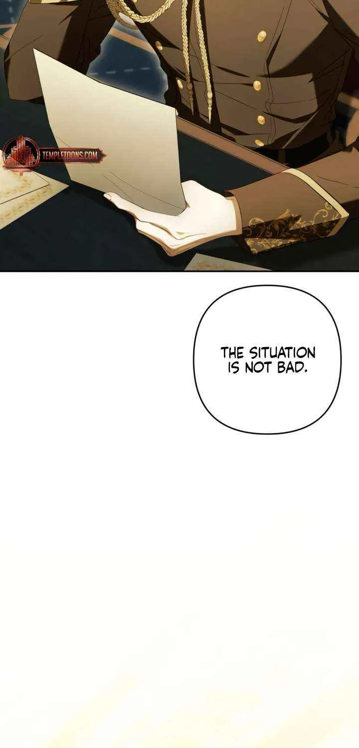 Read The Cup Of Vengeance Is In Your Hands EN Manga Online