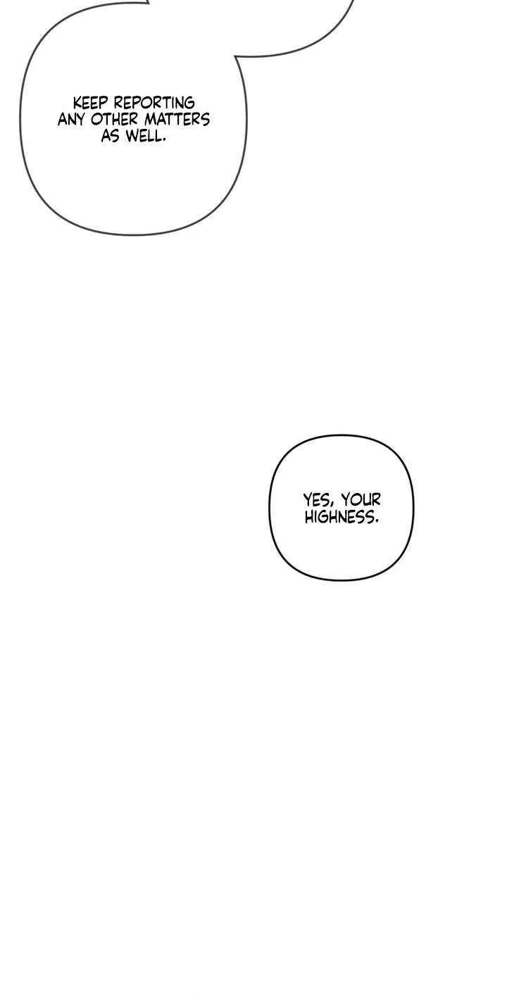 Read The Cup Of Vengeance Is In Your Hands EN Manga Online