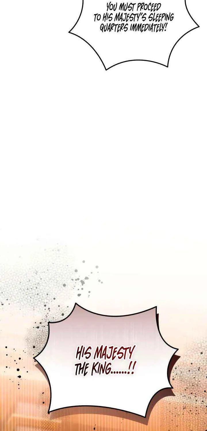 Read The Cup Of Vengeance Is In Your Hands EN Manga Online