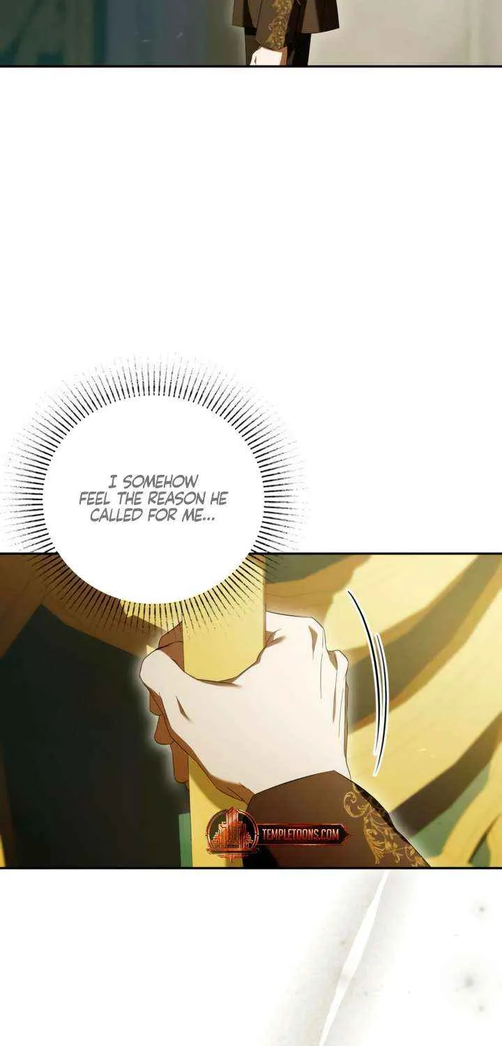 Read The Cup Of Vengeance Is In Your Hands EN Manga Online