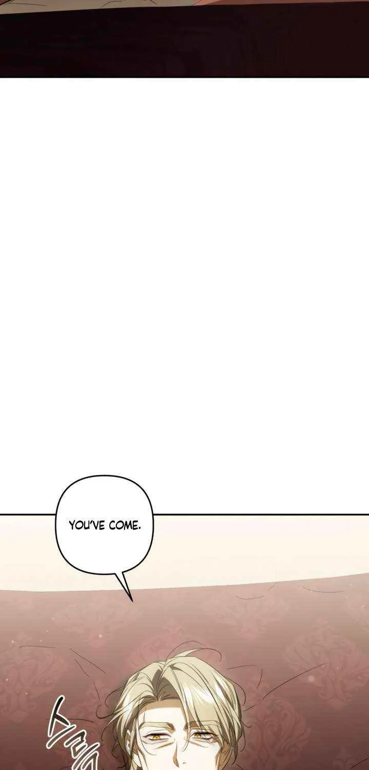 Read The Cup Of Vengeance Is In Your Hands EN Manga Online