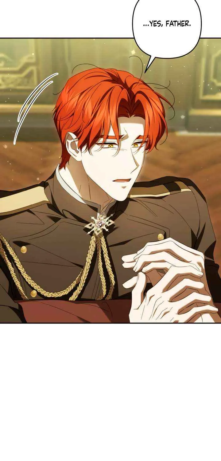 Read The Cup Of Vengeance Is In Your Hands EN Manga Online