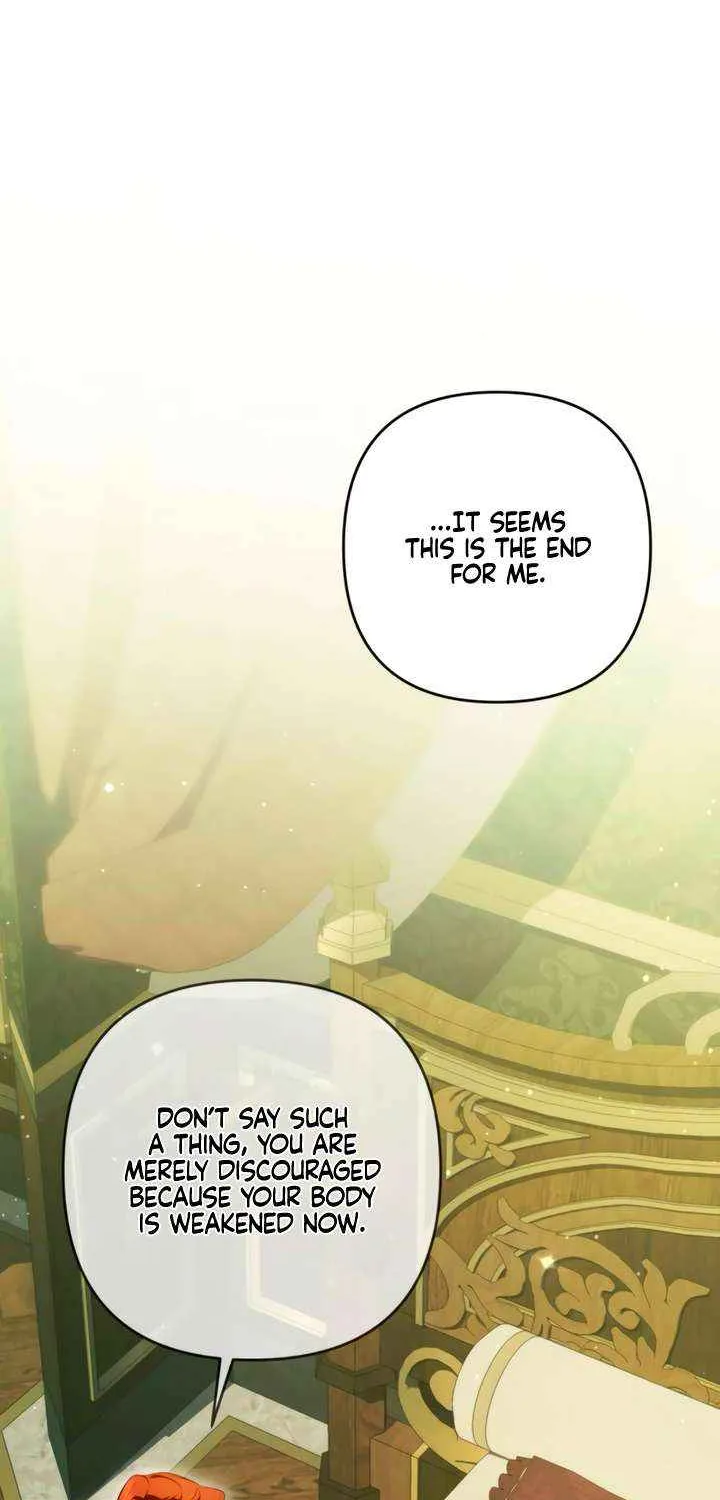 Read The Cup Of Vengeance Is In Your Hands EN Manga Online