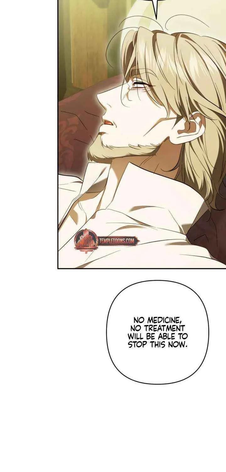 Read The Cup Of Vengeance Is In Your Hands EN Manga Online