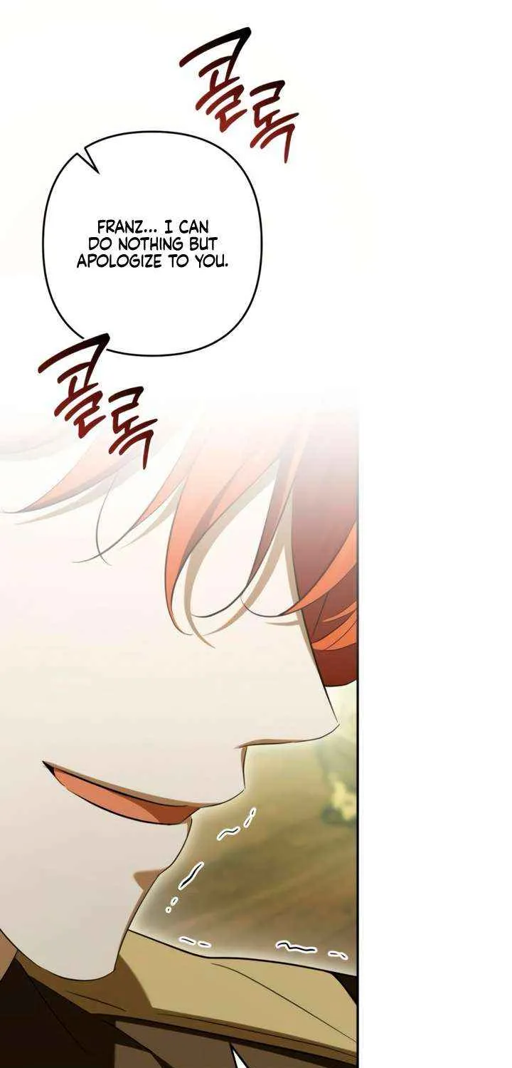 Read The Cup Of Vengeance Is In Your Hands EN Manga Online