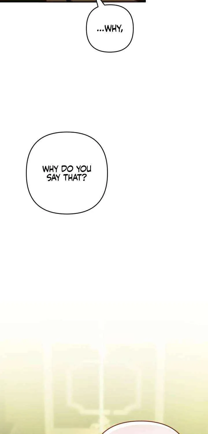 Read The Cup Of Vengeance Is In Your Hands EN Manga Online