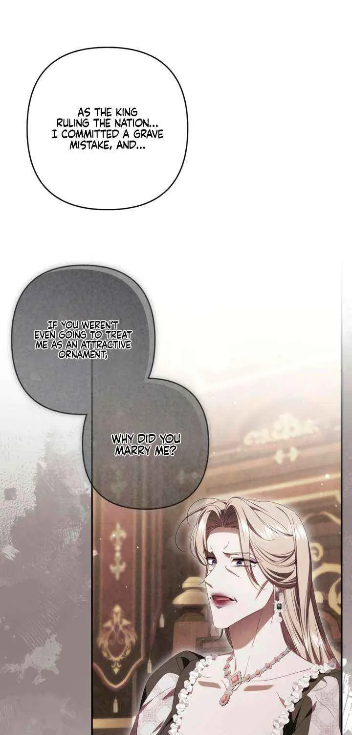Read The Cup Of Vengeance Is In Your Hands EN Manga Online