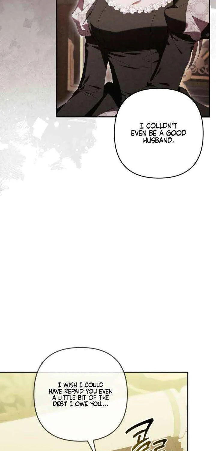 Read The Cup Of Vengeance Is In Your Hands EN Manga Online