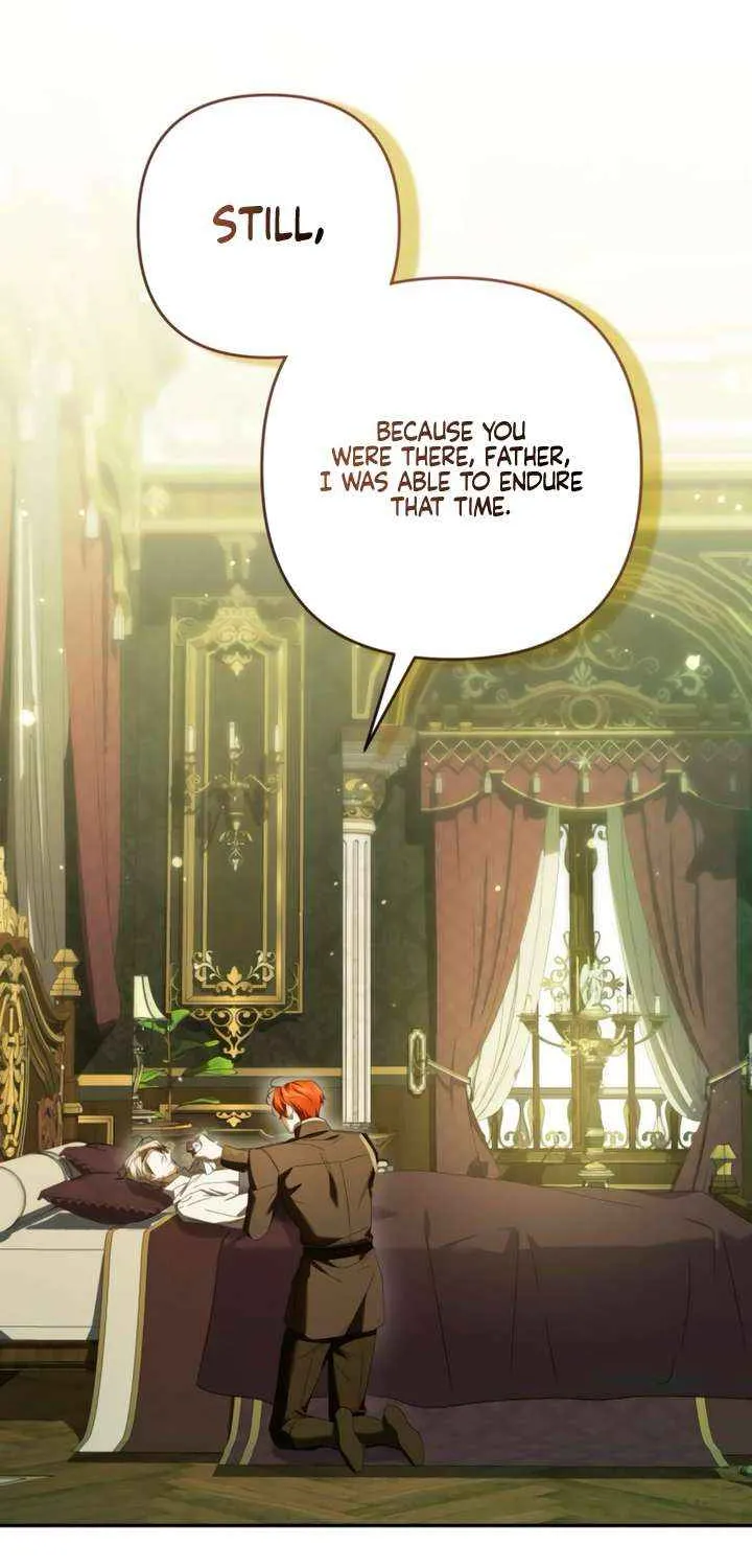 Read The Cup Of Vengeance Is In Your Hands EN Manga Online