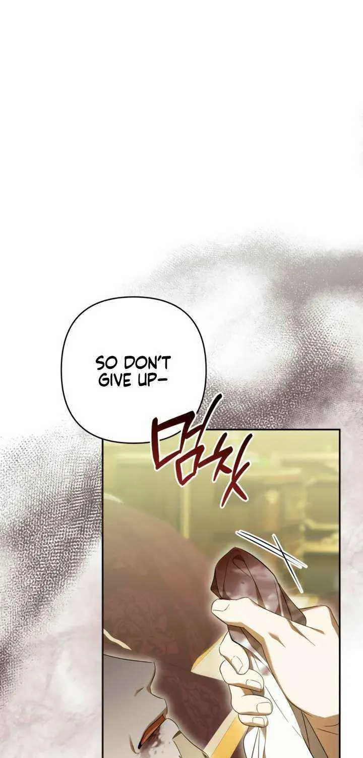 Read The Cup Of Vengeance Is In Your Hands EN Manga Online