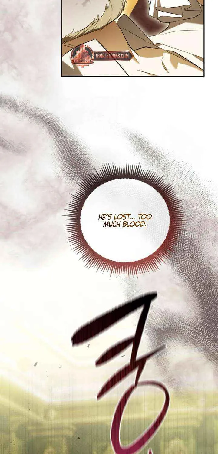 Read The Cup Of Vengeance Is In Your Hands EN Manga Online