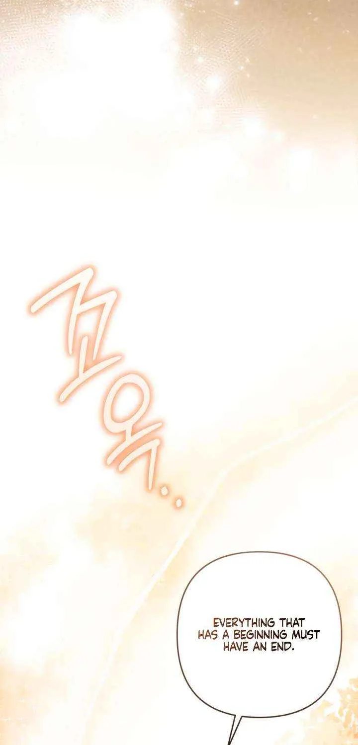 Read The Cup Of Vengeance Is In Your Hands EN Manga Online