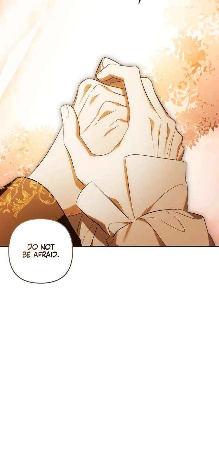 Read The Cup Of Vengeance Is In Your Hands EN Manga Online