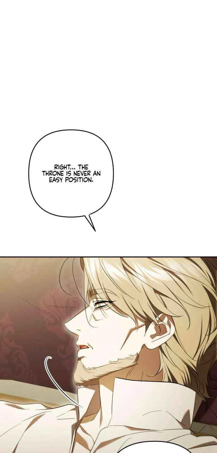Read The Cup Of Vengeance Is In Your Hands EN Manga Online