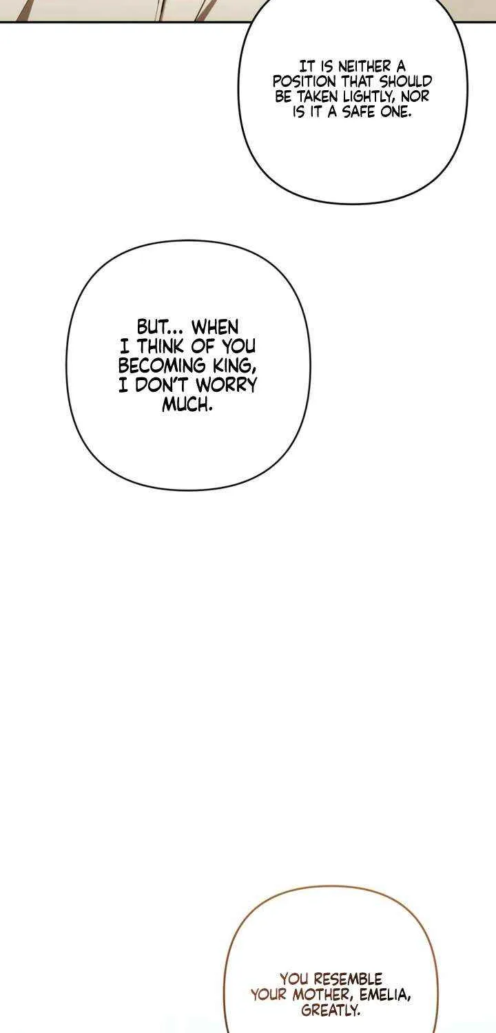 Read The Cup Of Vengeance Is In Your Hands EN Manga Online
