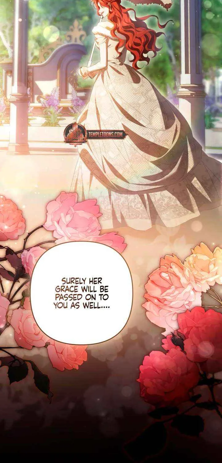 Read The Cup Of Vengeance Is In Your Hands EN Manga Online