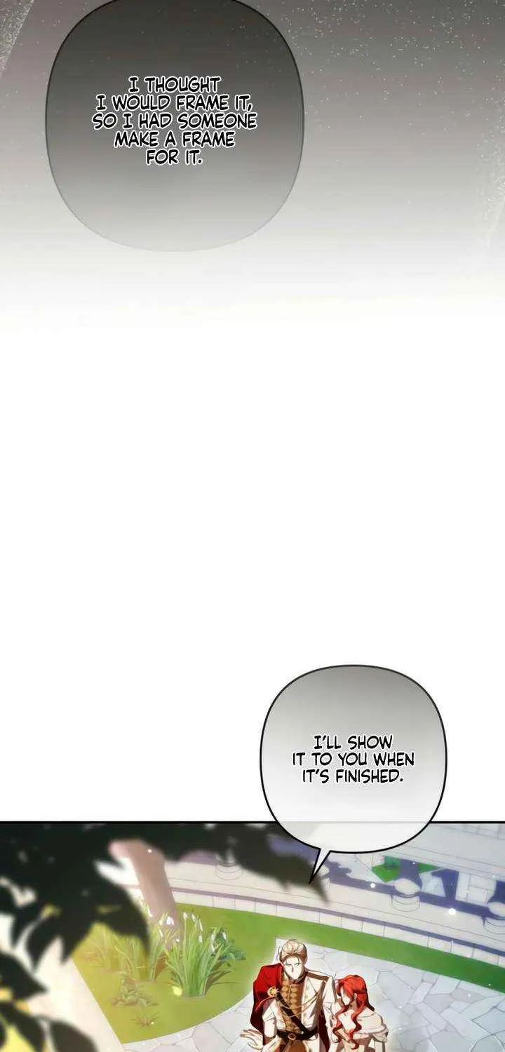 Read The Cup Of Vengeance Is In Your Hands EN Manga Online