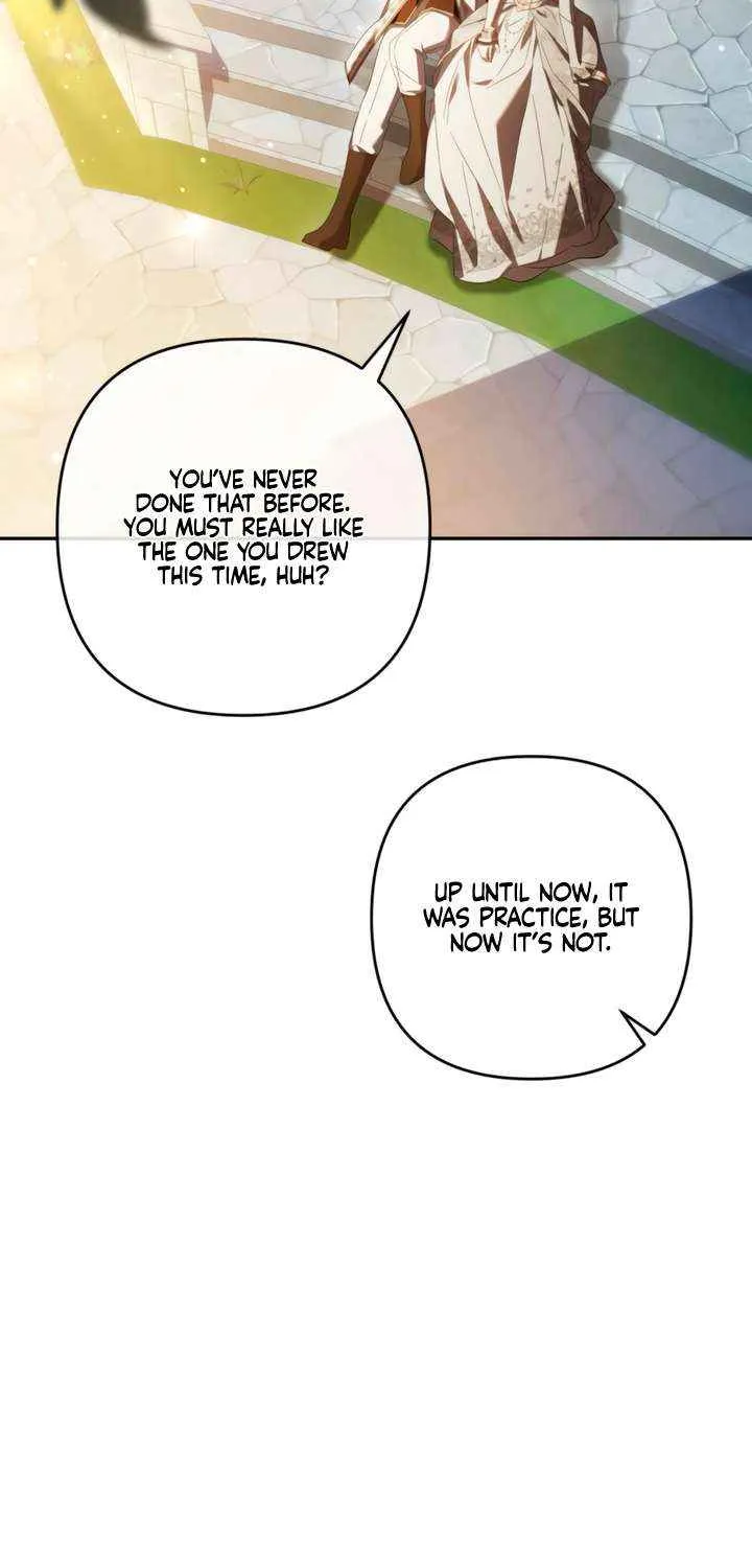 Read The Cup Of Vengeance Is In Your Hands EN Manga Online