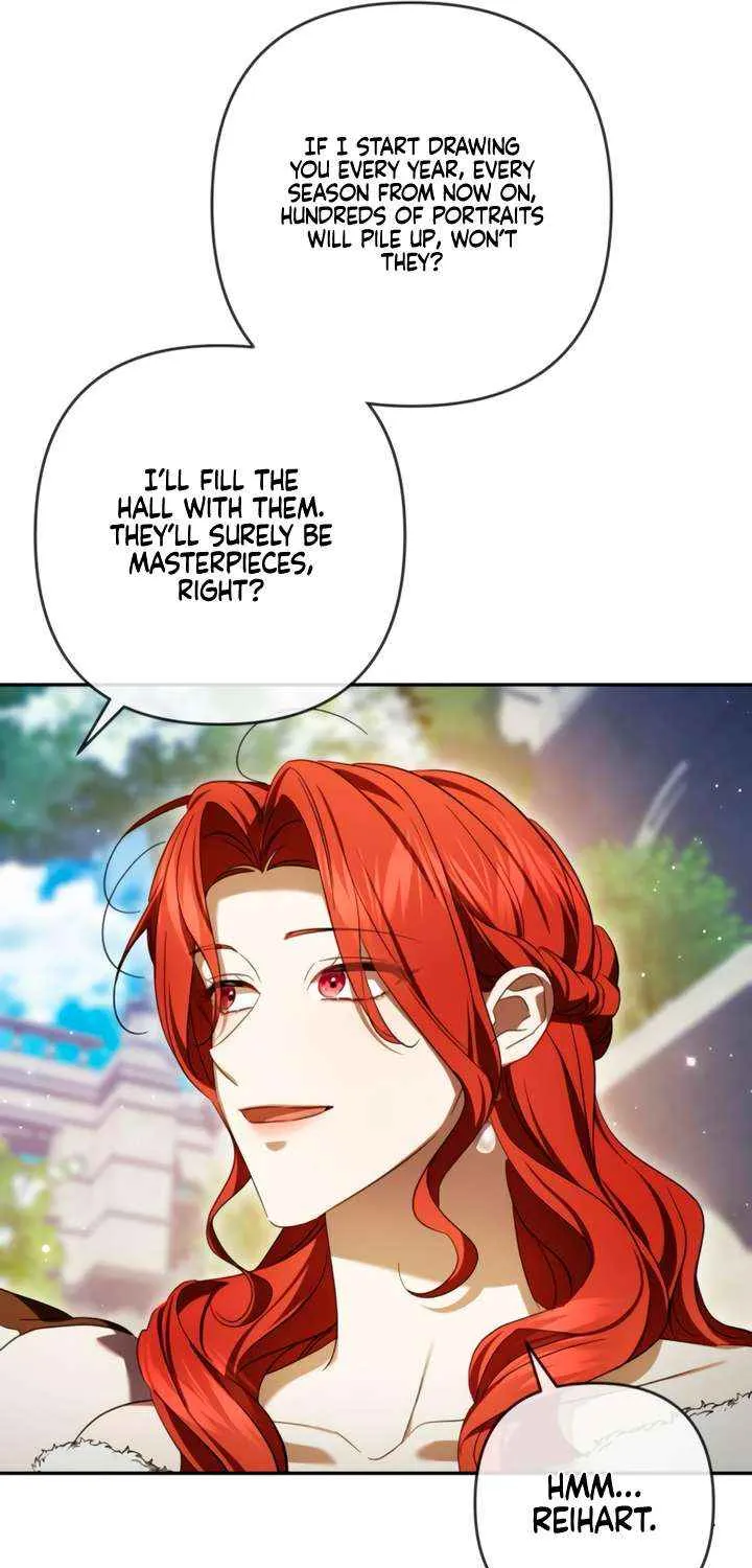 Read The Cup Of Vengeance Is In Your Hands EN Manga Online