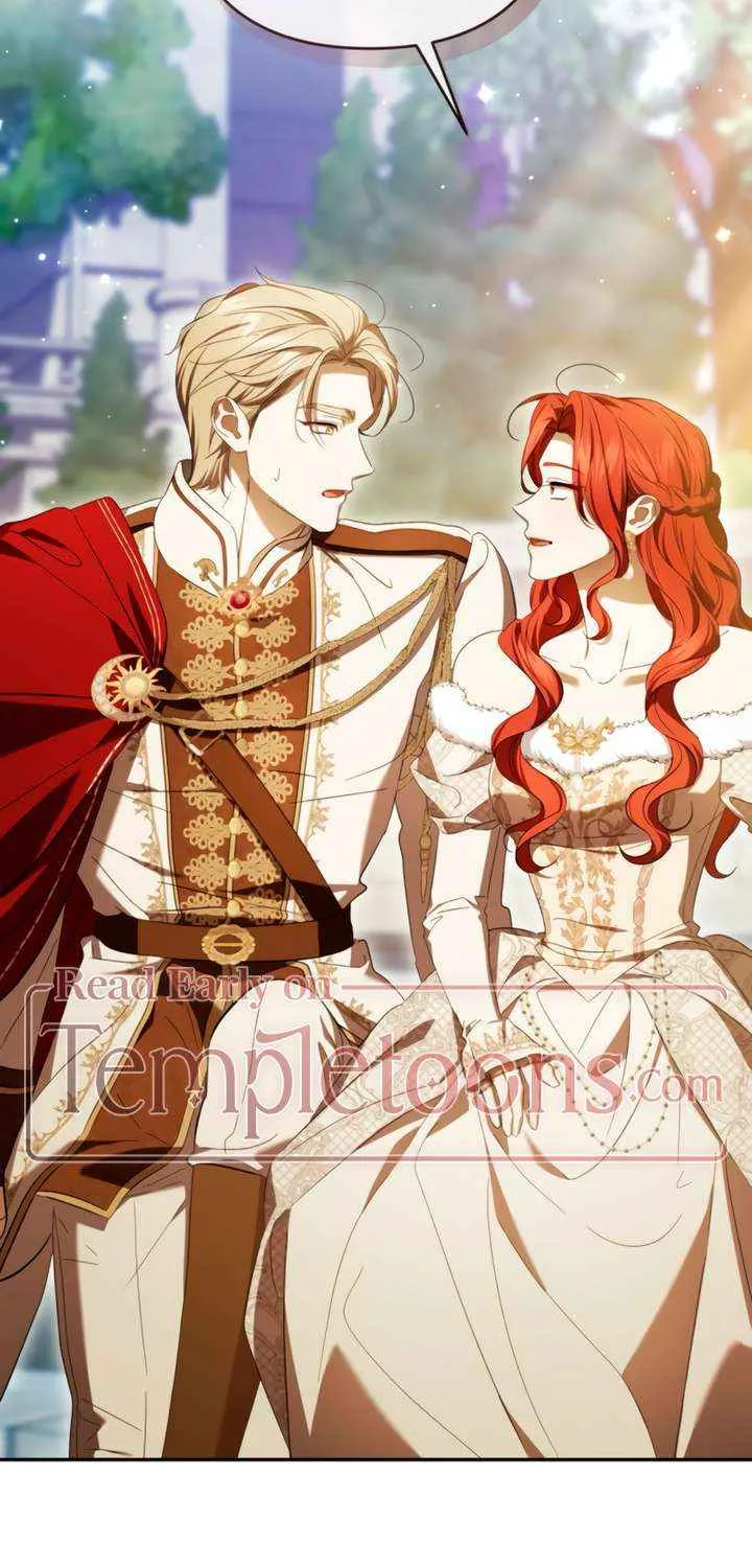 Read The Cup Of Vengeance Is In Your Hands EN Manga Online
