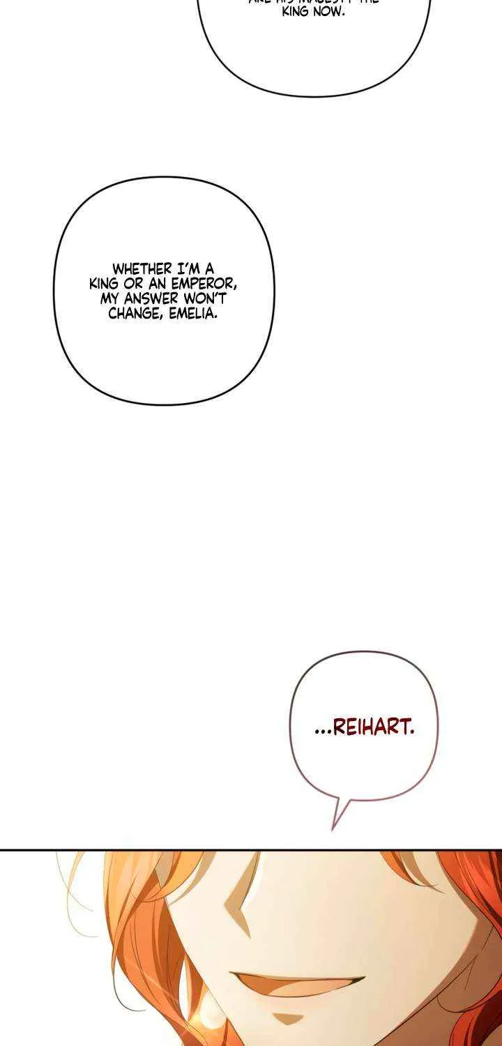 Read The Cup Of Vengeance Is In Your Hands EN Manga Online