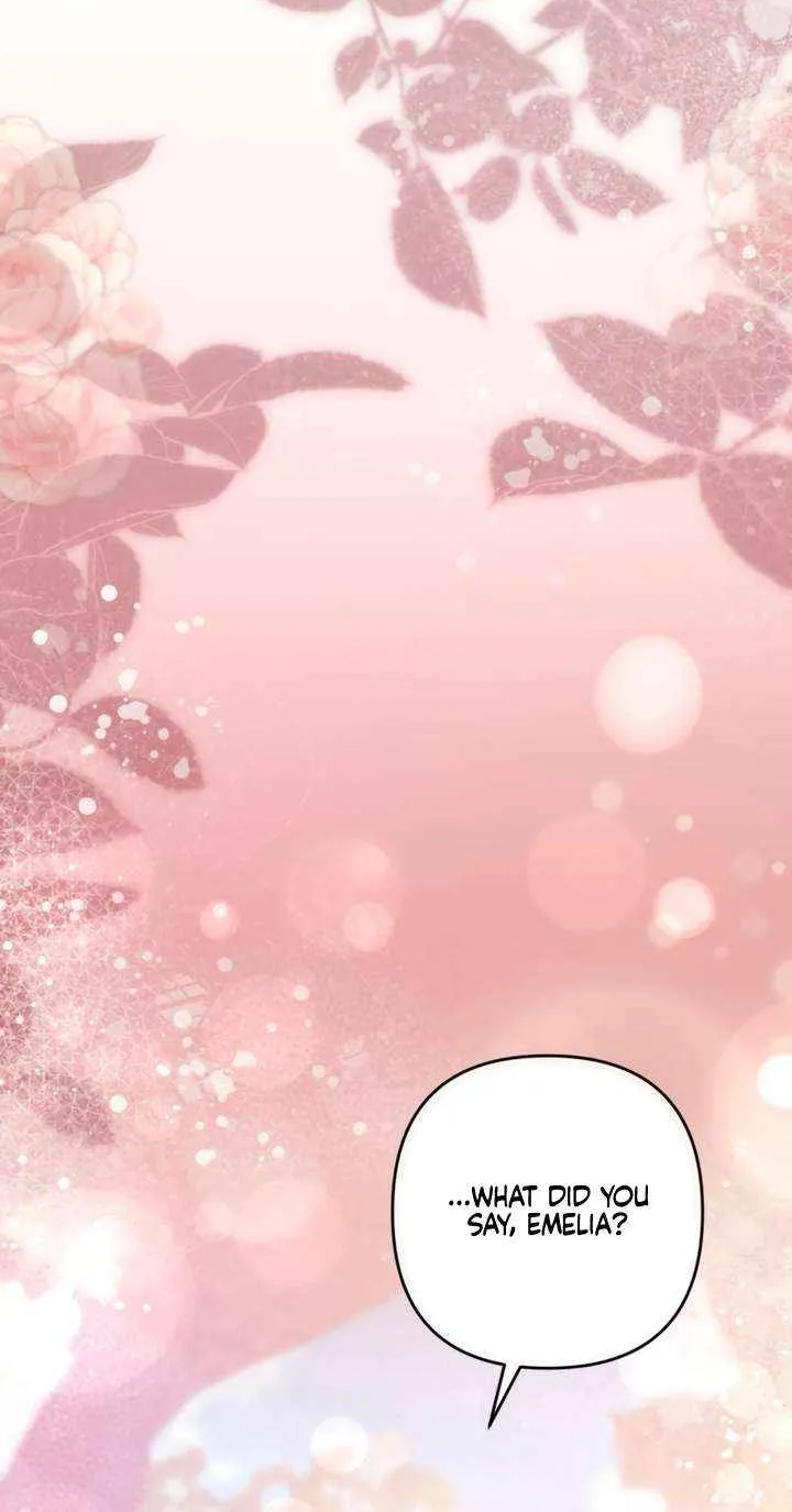 Read The Cup Of Vengeance Is In Your Hands EN Manga Online