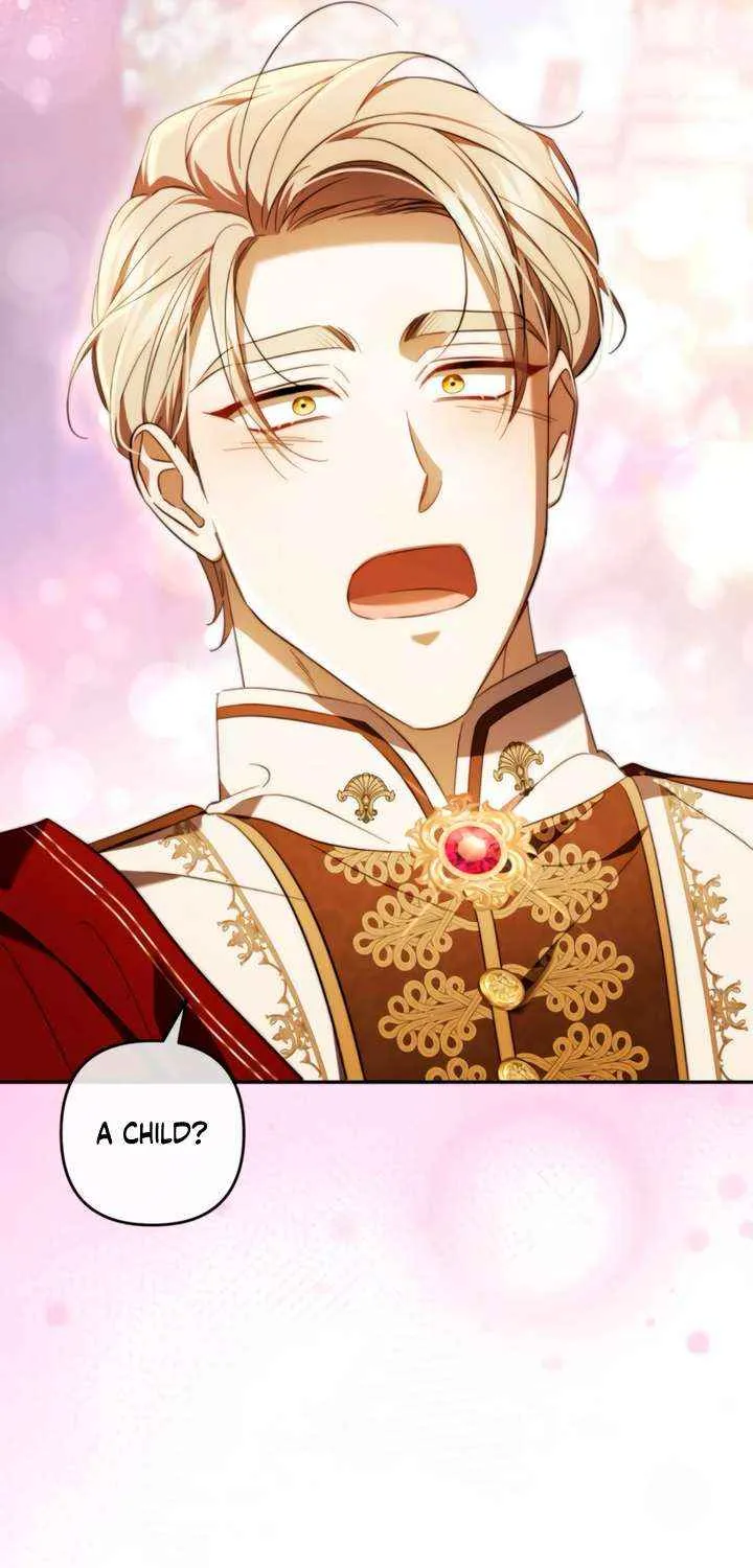 Read The Cup Of Vengeance Is In Your Hands EN Manga Online