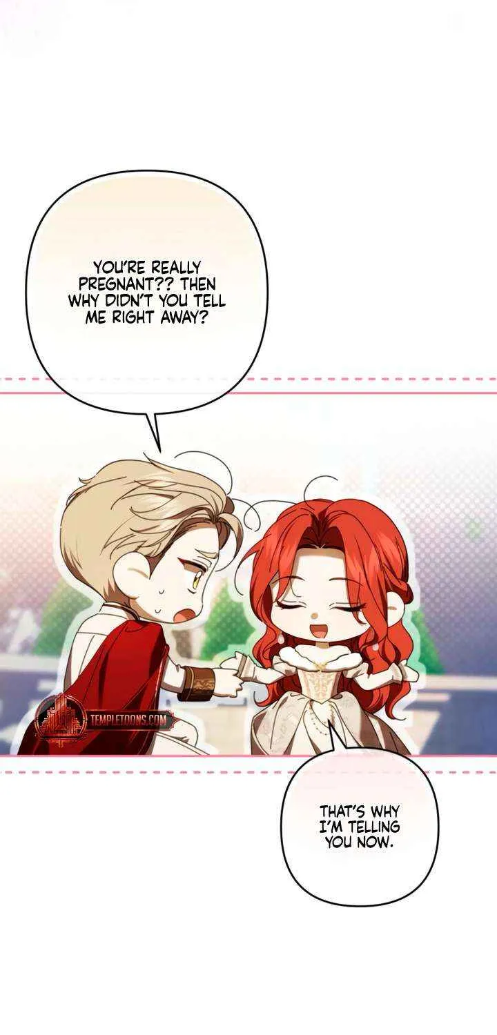 Read The Cup Of Vengeance Is In Your Hands EN Manga Online