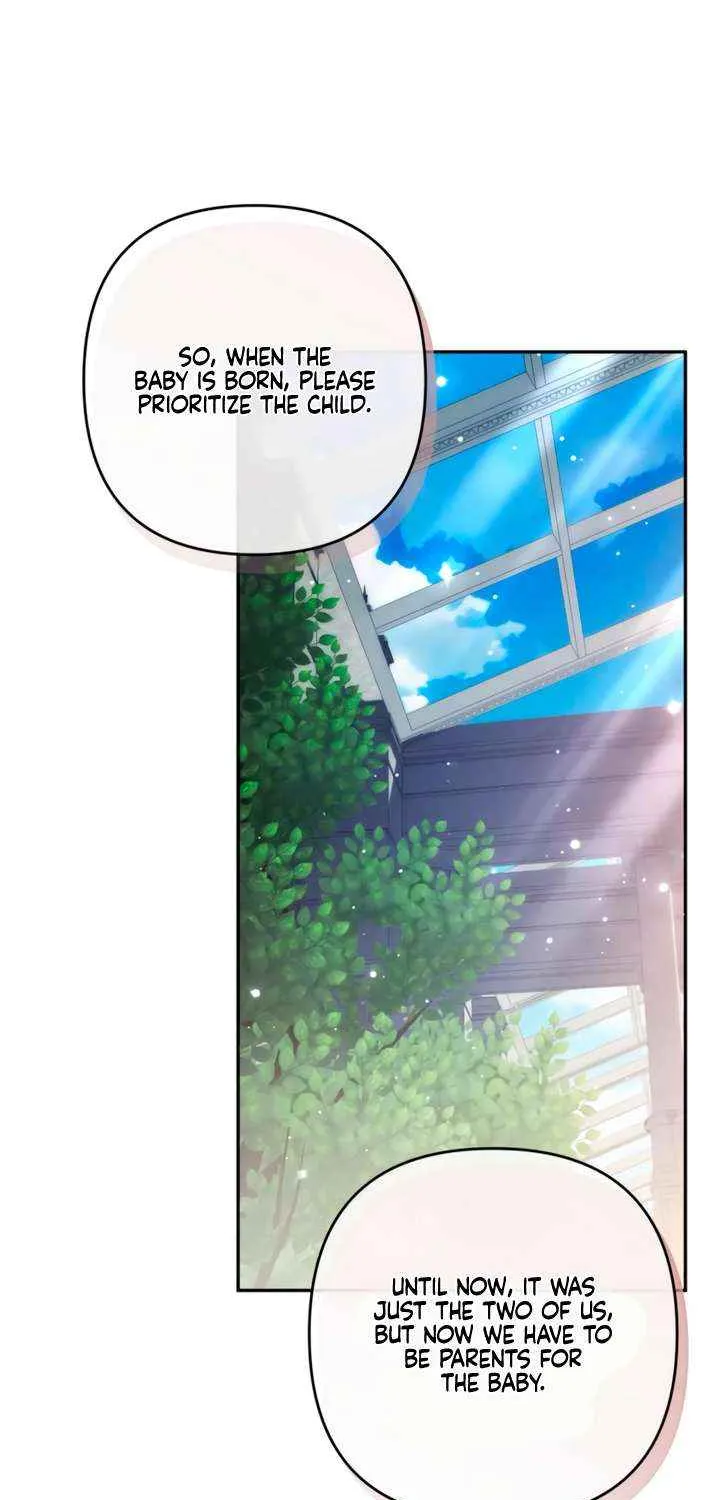 Read The Cup Of Vengeance Is In Your Hands EN Manga Online